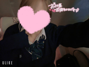 image0.jpeg