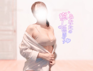image0.jpeg