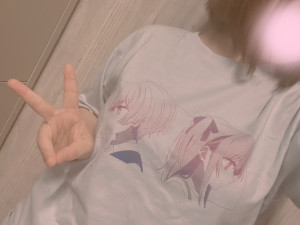 image1.jpeg