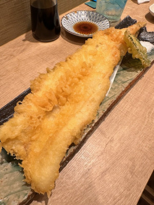 image4.jpeg
