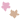 20250705_000006_192100f24b1ab49a8c0ecee7f4d161bf.gif