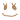 20250705_000006_dda7af4e4f61d445faa268742fd95dca.gif