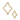20250705_000006_c15612a6af714e2b0a244e338b80430a.gif