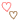 20250705_000007_d691ed1434dad0f8e949add802c3fb74.gif