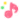 20250705_163810_77d516a8ce9b025b650dfadc