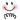 20250705_170403_07cd0e7fc92ff6aef80ba6c4