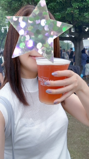image0.jpeg