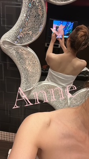 image1.jpeg