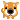 20250709_235108_64679e338d4aec2b8ee0ffac7ee268aa.gif