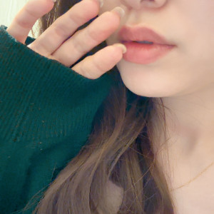 image0.jpeg
