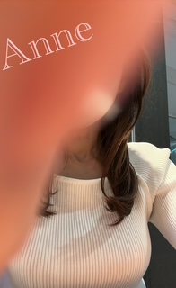 image0.jpeg