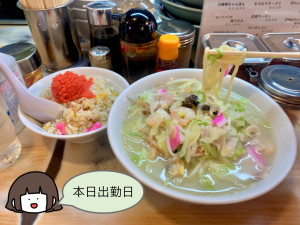 image0.jpeg