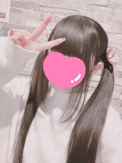 image1.jpeg