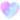 20250712_105909_c8360e588f6f51854958047c5eebcfbb.gif