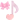 20250712_105909_2bc62bfea60ef5e5f85a763282d09582.gif