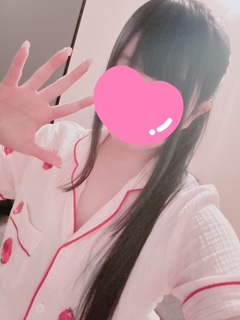 image0.jpeg