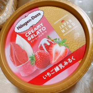 image0.jpeg