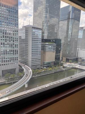 image0.jpeg