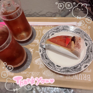 image0.jpeg
