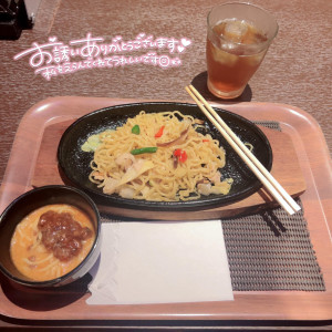 image0.jpeg