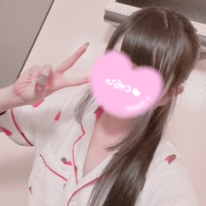 image0.jpeg