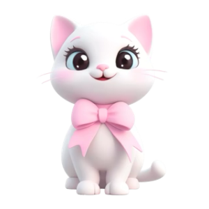 Simeji Genmoji
