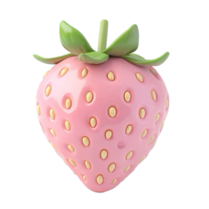 Simeji Genmoji
