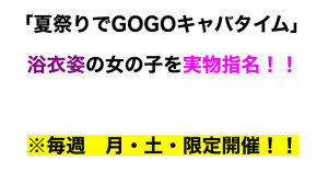image1.jpeg
