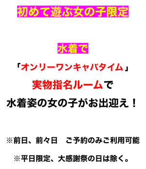 image1.jpeg