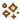 20250713_205404_6419ee915d0495b87165d0ce