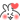 20250713_234002_61ae63b0a3aa5a1882da5665