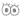 20250714_071606_0724cc560a1dd93743da145dc0f63658.gif