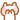 20250714_071606_a91f50636a2cce3a802753e4b8aaa8af.gif