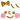 20250714_071607_4710f16f3784996bf8e0fa05a09178ac.gif