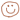 20250714_071607_ba152b21921d193f67cadb68ac3c7ac3.gif