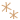 20250714_071607_efa2499767b1866369f1b9d7db7bead3.gif