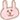 20250714_071608_0d8c32234d3954d9a41e6efd6fb1320e.gif