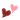20250714_071608_4ab83ecbc3dd6a2d26407403ead85e7c.gif