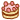 20250714_071604_7c3c313d5da6c800aab0bbac8743c68b.gif
