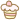 20250714_071604_49f17e6f2b7ce5c269abcd5079a2ddc0.gif