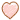 20250714_071605_632fe1b0bfd5e4d8f6dde9d8646543cc.gif