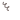 20250714_071606_e6ecf6328226a1e17a837920acfd8718.gif