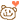 20250714_085506_2eb0b4c51e84ad069281b9454295d66e.gif