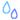 20250714_122004_13f0c69c6c6d4c55c85bbb4f6ad34940.gif