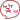 20250714_122004_c7d557fece5801136726a319bef0cbb3.gif