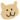 20250714_130408_1d6c6e97ad2ced17c06f66b8372d9109.gif