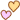 20250714_130408_617b27324f4ceeec9dfde53d50f0d5bc.gif