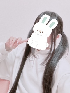 image0.jpeg