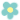 20250714_213304_67d03fa129bfa07a69ce68ce