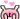 20250714_231909_df409d773625ef05812e5b30